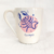 TAZA HOROSCOPO