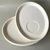 PLATO BANDEJA JASPEADO - comprar online