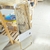 ESPEJO 93X33 LIVIANO - comprar online