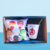 SET REGALO GRANDE SUPERHEROES - comprar online