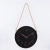 RELOJ C/ CUERDA