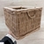 CAJON CHICO KRAFT - comprar online