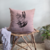 ALMOHADON 40X40 COMPLETO - Tupac Hogar