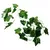 PLANTA COLGANTE ARTIFICIAL