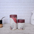 SET LATAS BOTANICAS - comprar online