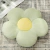 ALMOHADA FLOR 50CM en internet