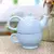 TETERA + TAZA - comprar online