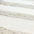 ALFOMBRA NUEZ 45x60 - tienda online