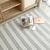 MANTA 195X150 / 195x160 - comprar online