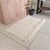 ALFOMBRA LISA 120X120 - comprar online