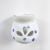 HORNO ESMALTADO BOCHA - comprar online