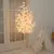 ÁRBOL BLANCO 1.6MTS - comprar online