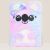 ANOTADOR PELUCHE - comprar online