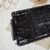 CANASTO BANDEJA SEAGRASS - tienda online
