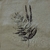 ALMOHADON 40X40 COMPLETO en internet
