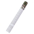 VINILO SIMIL MADERA BL/BEIGE X METRO - Tupac Hogar