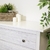 VINILO SIMIL MADERA BL/BEIGE X METRO