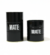 SET LATAS MATERO - Tupac Hogar