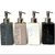 DISPENSER CERAMICA ALTO - comprar online