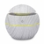 HUMIFICADOR SIMIL MADERA 003