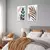 CUADRO 40X60 X2 - tienda online
