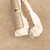 PLATO DE SITIO ARPILLERA 54X36 en internet
