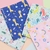 INDIVIDUAL TELA INFANTIL - comprar online