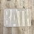 ALFOMBRA BAÑO BATH - tienda online