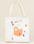 BOLSA TÉRMICA INFANTIL en internet