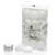 VELA DE NOCHE X12 ILUMINARTE - comprar online