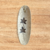 CENTROS DE MESA PASTA PIEDRA - tienda online