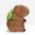 PELUCHE CAPIBARA CARPINCHO en internet