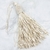 SUJETA CORTINA RAFIA - comprar online