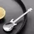 CUCHARA BAJO / GUITARRA - comprar online
