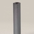 PLANCHA ALFOMBRA ANTIDESLIZANTE - comprar online