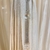 SUJETA CORTINA CRISTAL 4 PUNTAS - comprar online