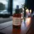 HOMESPRAY 200ML - comprar online