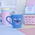 TAZA PERSONAJES en internet