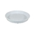 PLATO P/ MACETA