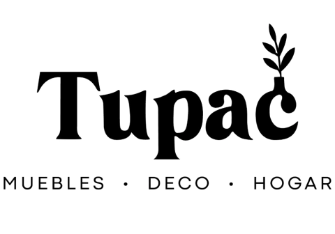 Tupac Hogar