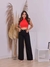 Jeans Helena - comprar online