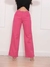 Jeans Helena - loja online