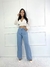 Jeans Helena - loja online