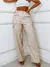 Calça Theodora