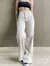 Jeans Helena