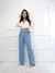 Jeans Helena