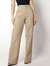 Jeans Helena - ZephStore