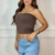 Kit Neli - 3 por 1 - loja online