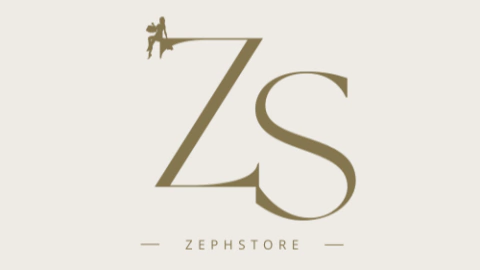 ZephStore