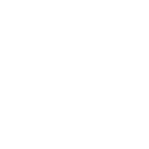 SPAVIVA